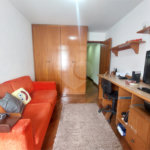 Cobertura à venda com 3 quartos, sendo 1 suíte, em Tijuca, Rio de Janeiro, RJ