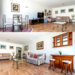 Apartamento à venda com 3 quartos, sendo 1 suíte, em Copacabana, Rio de Janeiro, RJ