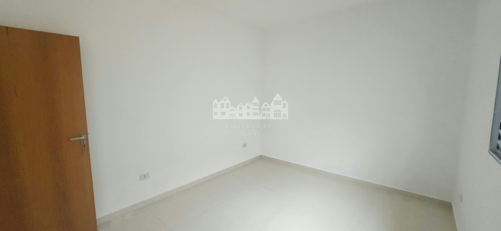 Casa de Condomínio, 2 quartos - Foto 5