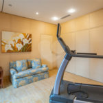 Apartamento à venda com 4 suítes em Jardim Paulistano, São Paulo, SP
