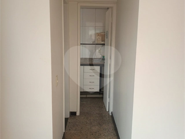 Sala à venda em Santana, São Paulo, SP