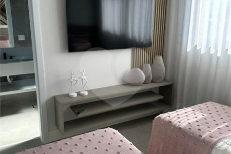Casa à venda com 6 suítes no condomínio Golf CL, Bertioga - SP