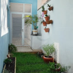 Sobrado à venda com 4 quartos, sendo 2 suítes,  em Vila Gilda, Santo André, SP
