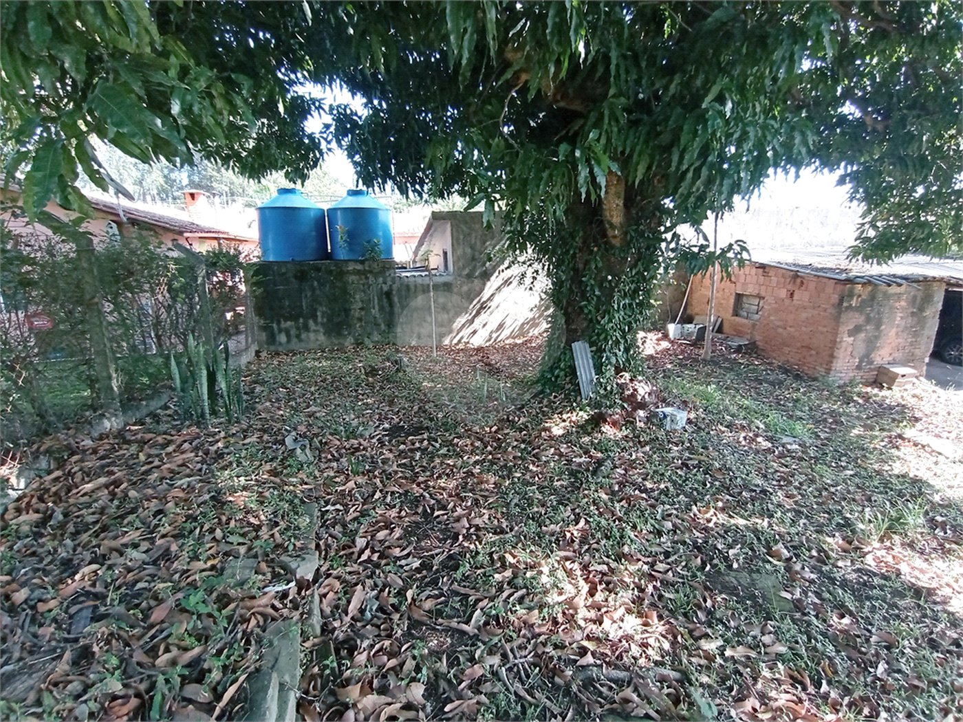 Terreno à venda em Santa Rosa, Vinhedo, SP