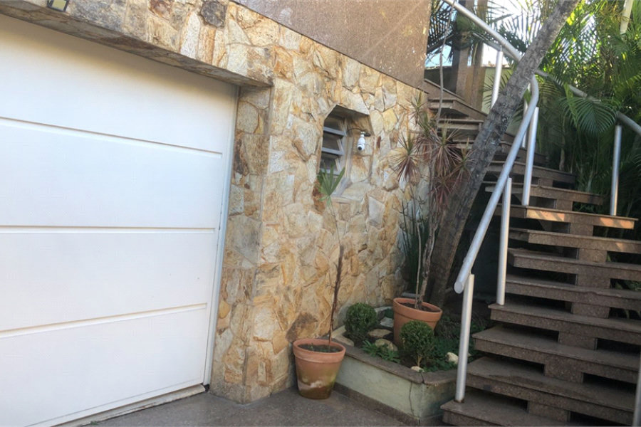 Casa à venda com 4 quartos, sendo 1 suíte, em Vila Guilherme, São Paulo, SP