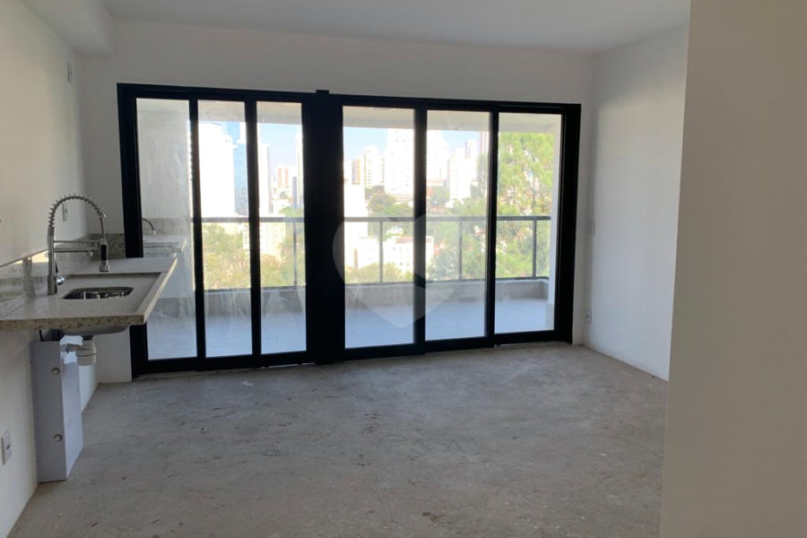 Apartamento à venda com 2 quartos, sendo 1 suíte,  em Jardim São Paulo(zona Norte), São Paulo, SP