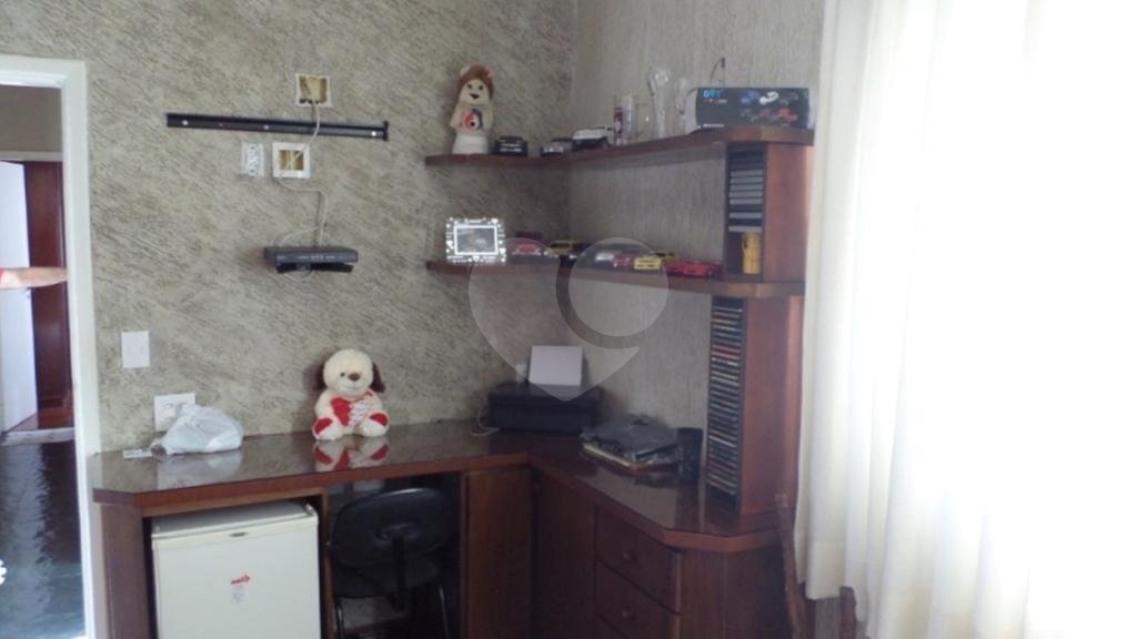 Casa à venda com 5 quartos, sendo 3 suítes,  em Parque Edu Chaves, São Paulo, SP