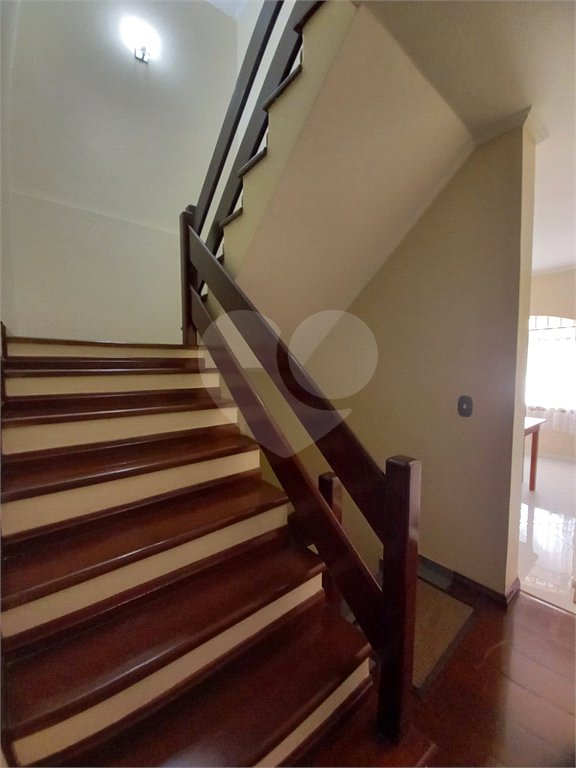 Casa à venda com 3 quartos, sendo 2 suítes, em Parque Alto Taquaral, Campinas, SP