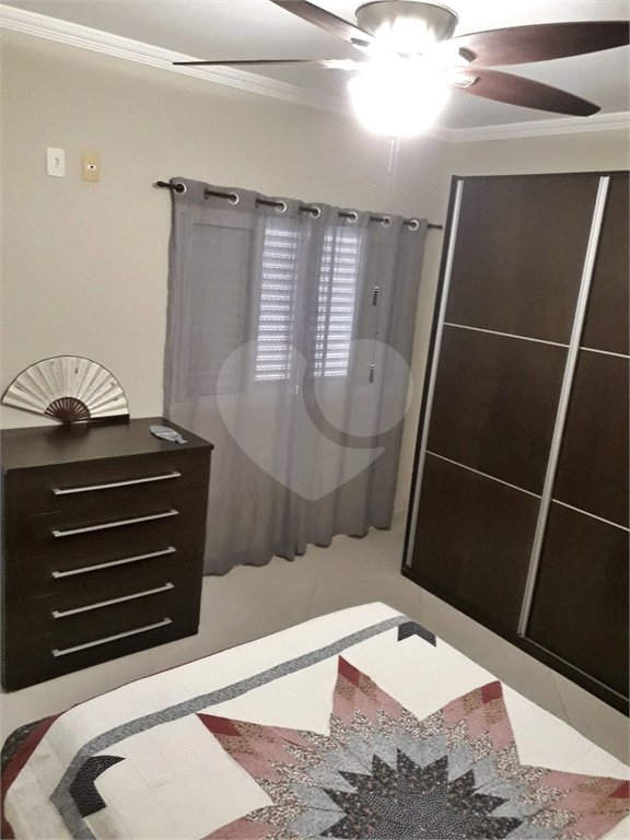 Casa Térrea à venda com 3 quartos, sendo 1 suíte, em Tremembé, São Paulo, SP