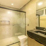 Apartamento à venda com 3 quartos, sendo 2 suítes, em Bela Vista, São Paulo, SP