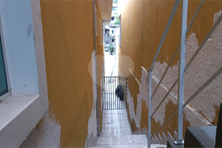 Sobrado à venda com 3 quartos, sendo 2 suítes, em Vila Adalgisa, São Paulo, SP