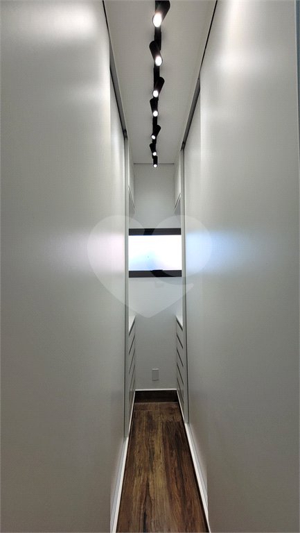 Casa à venda ou para alugar com 3 suítes no condomínio Saint Paul, Itu - SP