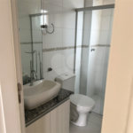 Apartamento à venda com 3 quartos, sendo 1 suíte,  em Jardim Nova Era, Salto, SP