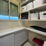 Apartamento à venda com 4 suítes em Santana, São Paulo, SP