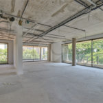 Apartamento à venda com 4 suítes em Vila Nova Conceição, São Paulo, SP