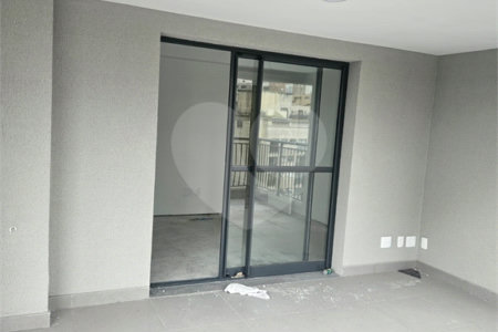 Apartamento à venda com 2 quartos, sendo 1 suíte,  em Cidade Monções, São Paulo, SP