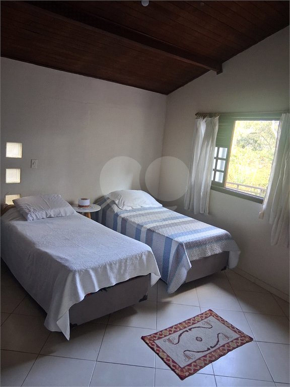 Casa à venda com 3 suítes no condomínio Alpes da Cantareira, Mairiporã - SP