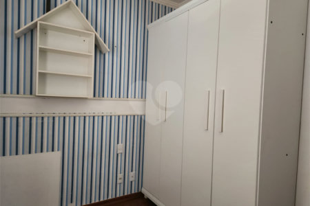 Apartamento à venda com 3 quartos, sendo 1 suíte, em Jardim dos Manacás, Araraquara, SP
