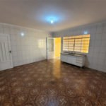 Casa à venda com 3 quartos, sendo 1 suíte, em Jardim América, Indaiatuba, SP