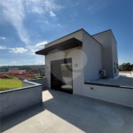 Casa à venda com 3 suítes no condomínio Villa D' Oro, Vinhedo - SP