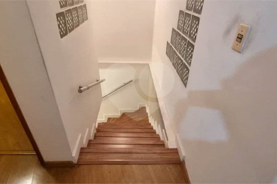 Sobrado à venda com 4 quartos, sendo 2 suítes, em Casa Verde, São Paulo, SP