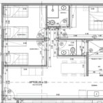 Apartamento à venda com 3 quartos, sendo 1 suíte, em Vila Gustavo, São Paulo, SP