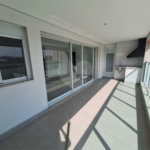 Apartamento à venda com 3 suítes em Vila Mogilar, Mogi das Cruzes, SP
