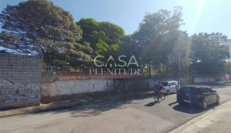 Terreno à venda em Jardim Maria Antônia Prado, Sorocaba, SP