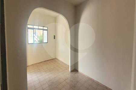 Casa à venda com 3 quartos em Jardim Campos Dourados, Monte Mor, SP