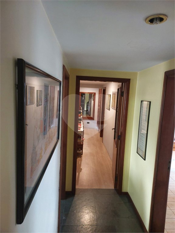 Apartamento à venda com 4 quartos, sendo 2 suítes,  no Centro, Jundiaí, SP