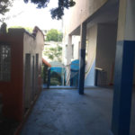 Prédio à venda em Santana, São Paulo, SP