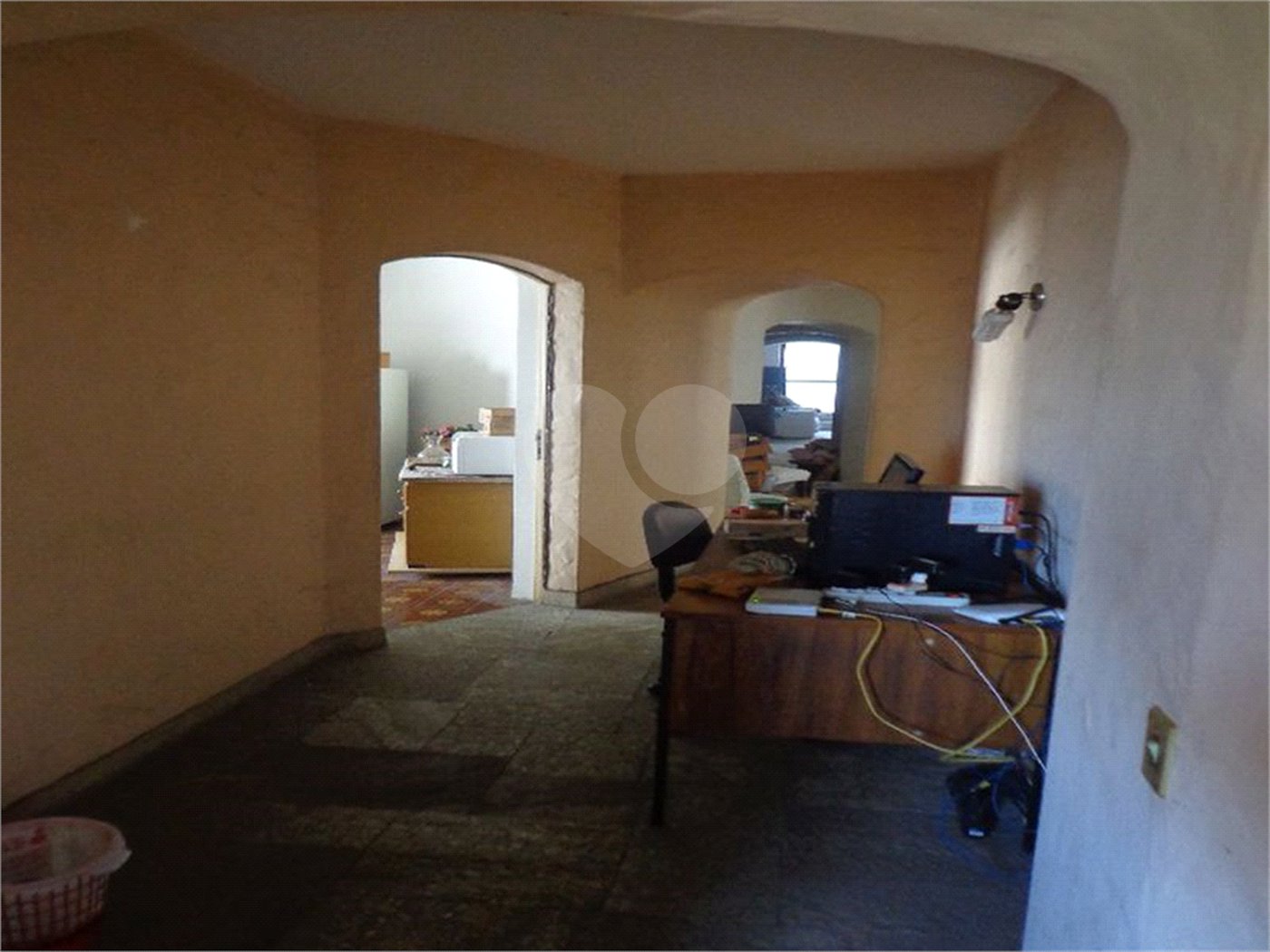 Cobertura à venda ou para alugar com 7 quartos, sendo 2 suítes, em Vila Andrade, São Paulo, SP