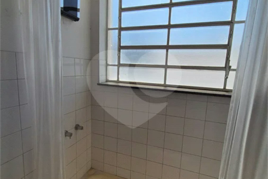 Imóvel comercial diferenciado no Centro de Piracicaba