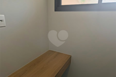 Casa à venda com 3 suítes no condomínio San Marco Ii - Ilha de Roma, Ribeirão Preto - SP