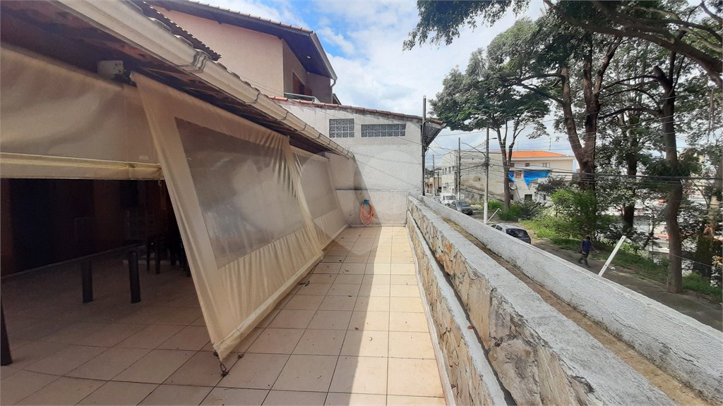 Casa à venda com 3 quartos, sendo 1 suíte, em Vila Guilherme, São Paulo, SP