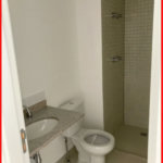 Apartamento à venda com 1 quarto em Pinheiros, São Paulo, SP