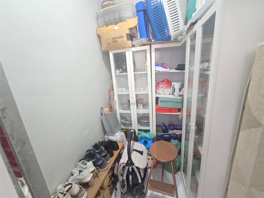Cobertura à venda com 3 quartos, sendo 2 suítes,  em Vila Isabel, Rio de Janeiro, RJ