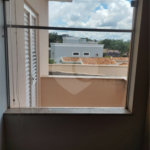 Sobrado à venda com 4 quartos, sendo 3 suítes, em Altos do Jaraguá, Araraquara, SP