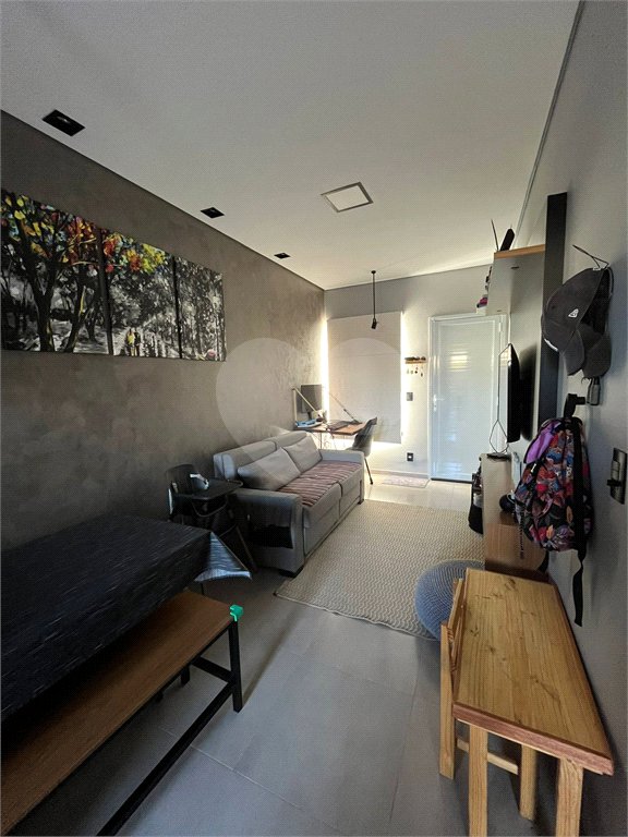 Casa à venda com 2 quartos no condomínio Villaggio Dei Fiori, Atibaia - SP