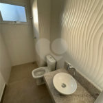 Vende-se apartamento no Edifício Residencial Flor do Ipê