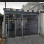 Casa à venda com 3 quartos, sendo 1 suíte, em Vila Jaguara, São Paulo, SP