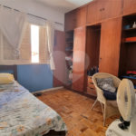 Casa à venda com 3 quartos, sendo 1 suíte, em Vila Mazzei, São Paulo, SP