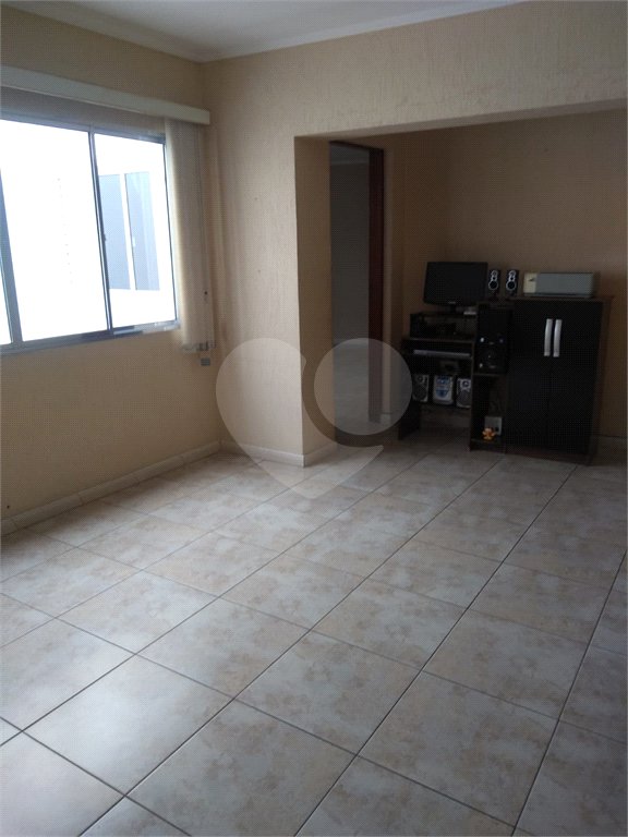 Sobrado à venda com 3 quartos em Vila Nova Cachoeirinha, São Paulo, SP