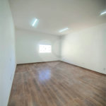 Sala para alugar no Centro, Vinhedo, SP