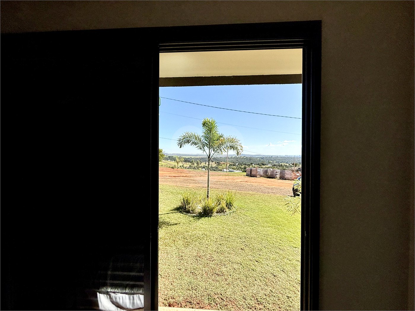 Casa à venda com 3 quartos, sendo 1 suíte,  em Terras de Santa Cristina XIII Setor Marina, Paranapanema, SP