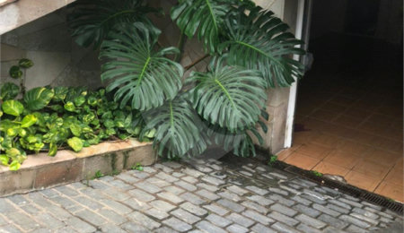 Sobrado à venda com 3 quartos, sendo 1 suíte,  em Água Fria, São Paulo, SP