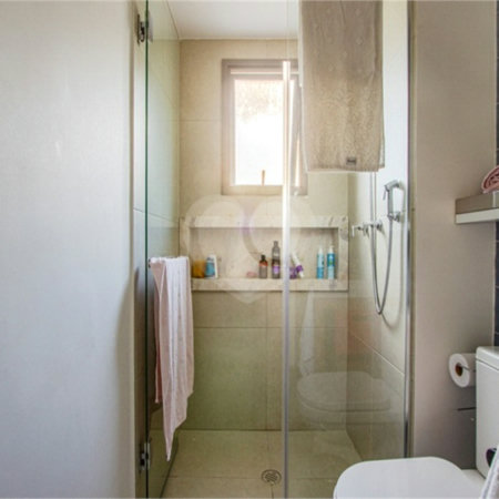 Apartamento à venda com 2 quartos, sendo 1 suíte, em Vila Leopoldina, São Paulo, SP