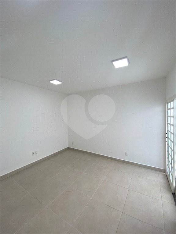 Apartamento para alugar com 1 quarto no Centro, Indaiatuba, SP