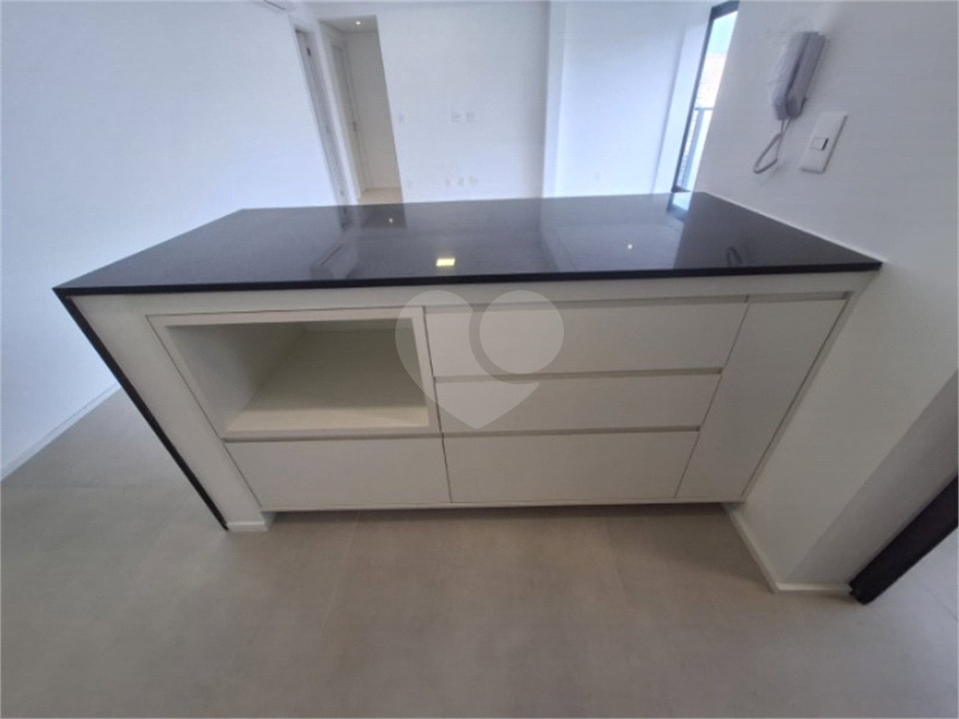 Apartamento para alugar com 2 suítes em Jardim Paulista, São Paulo, SP