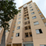 Apartamento à venda com 2 quartos em Paraisópolis, São Paulo, SP